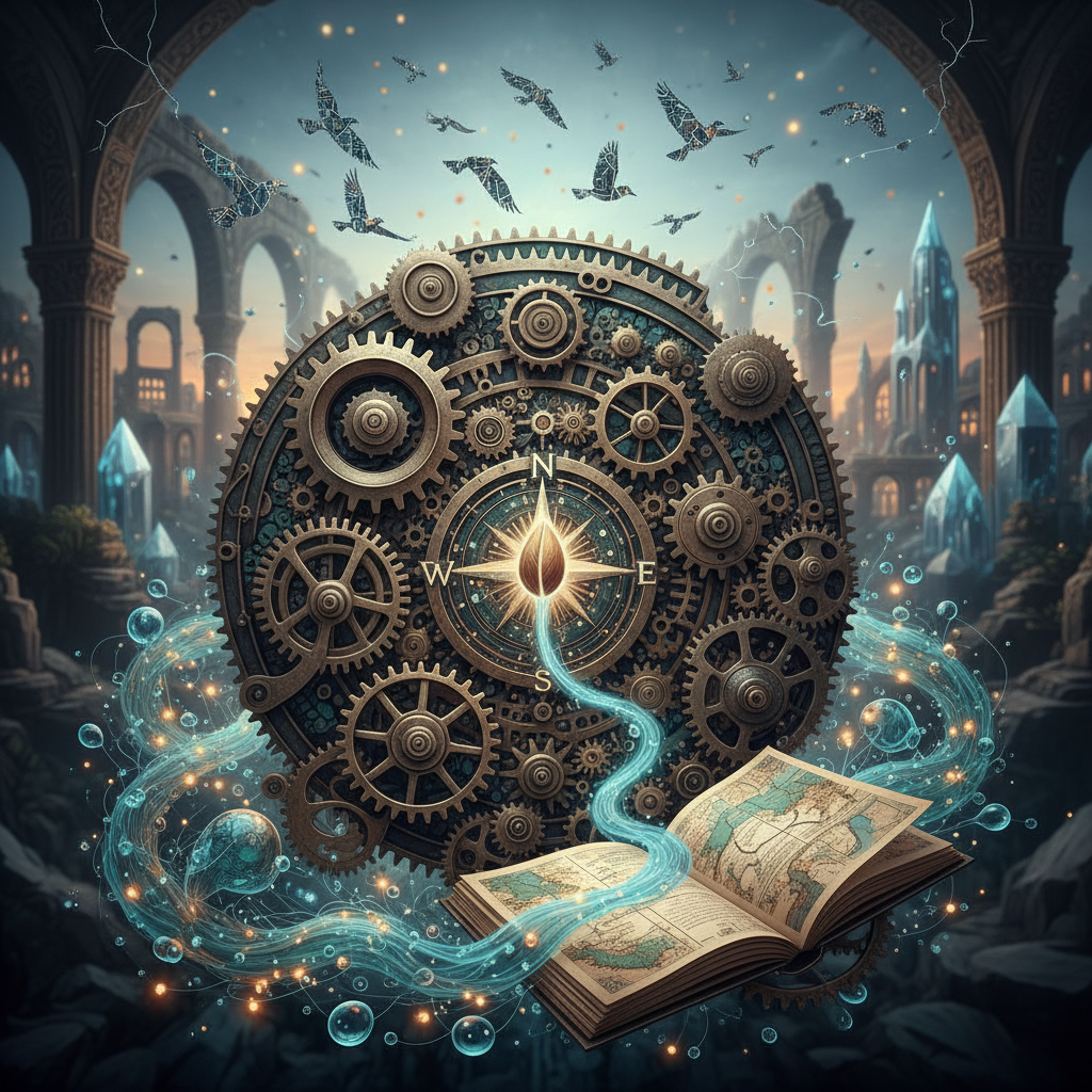 Inteligencia-Artificial-