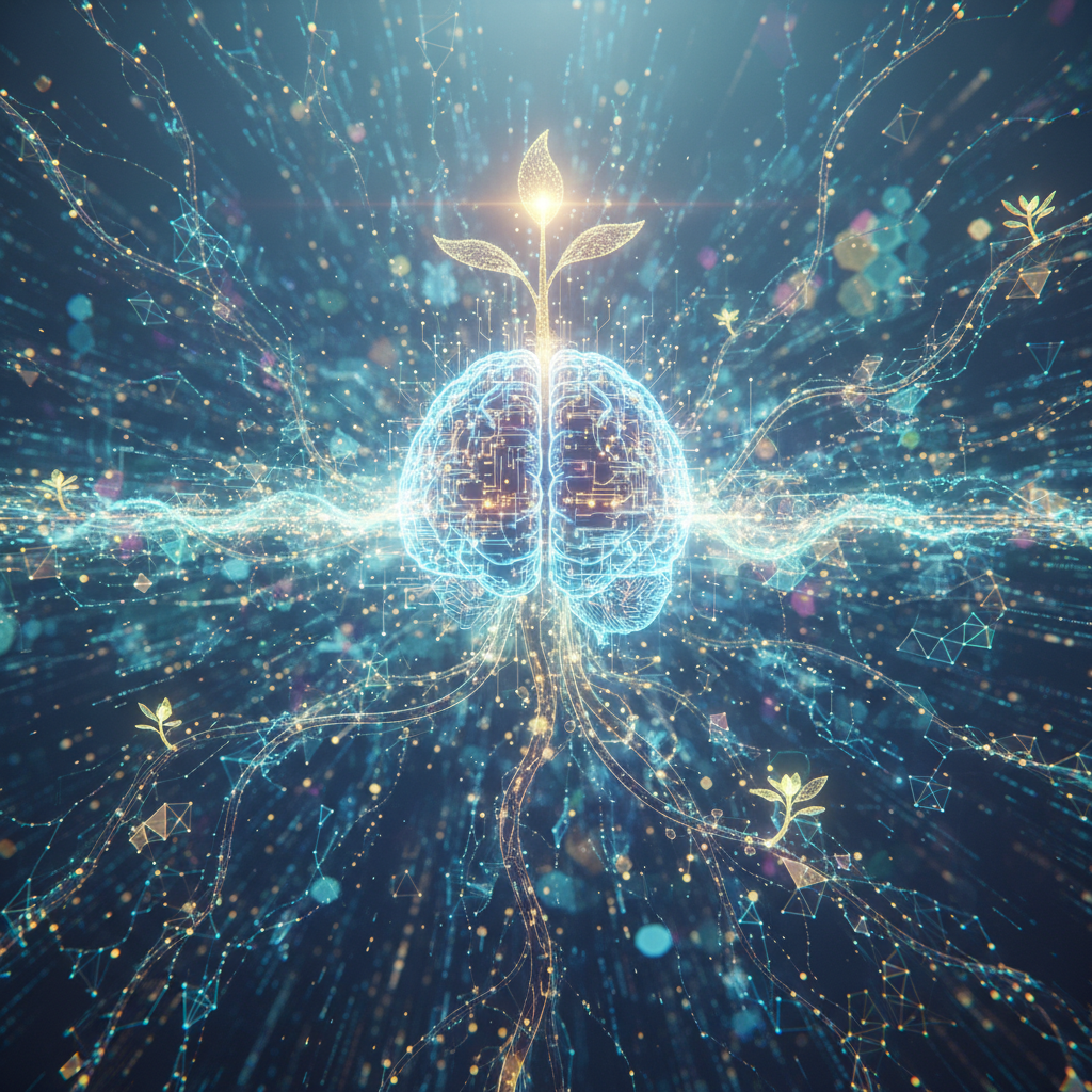 Inteligencia-Artificial-