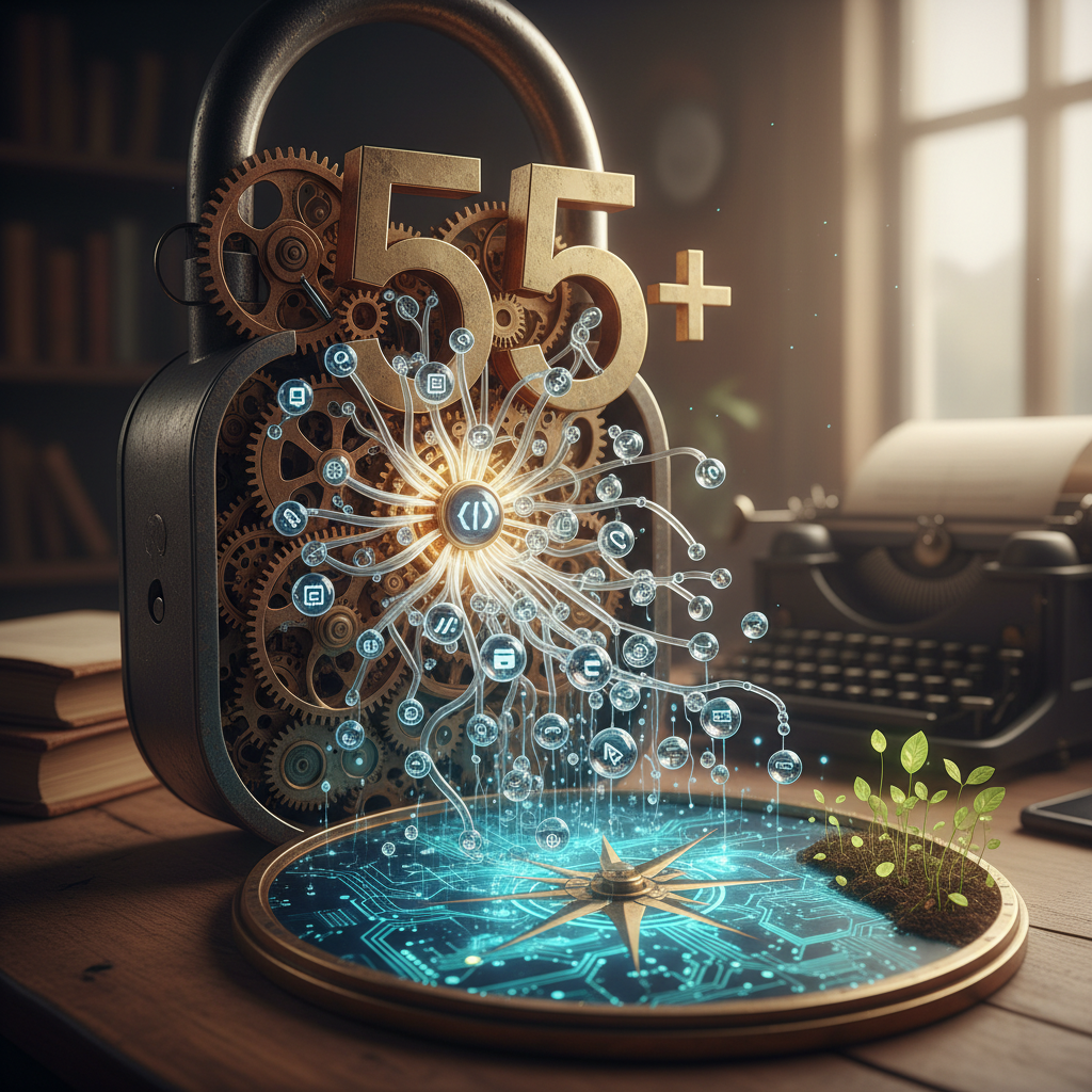 Inteligencia-Artificial-