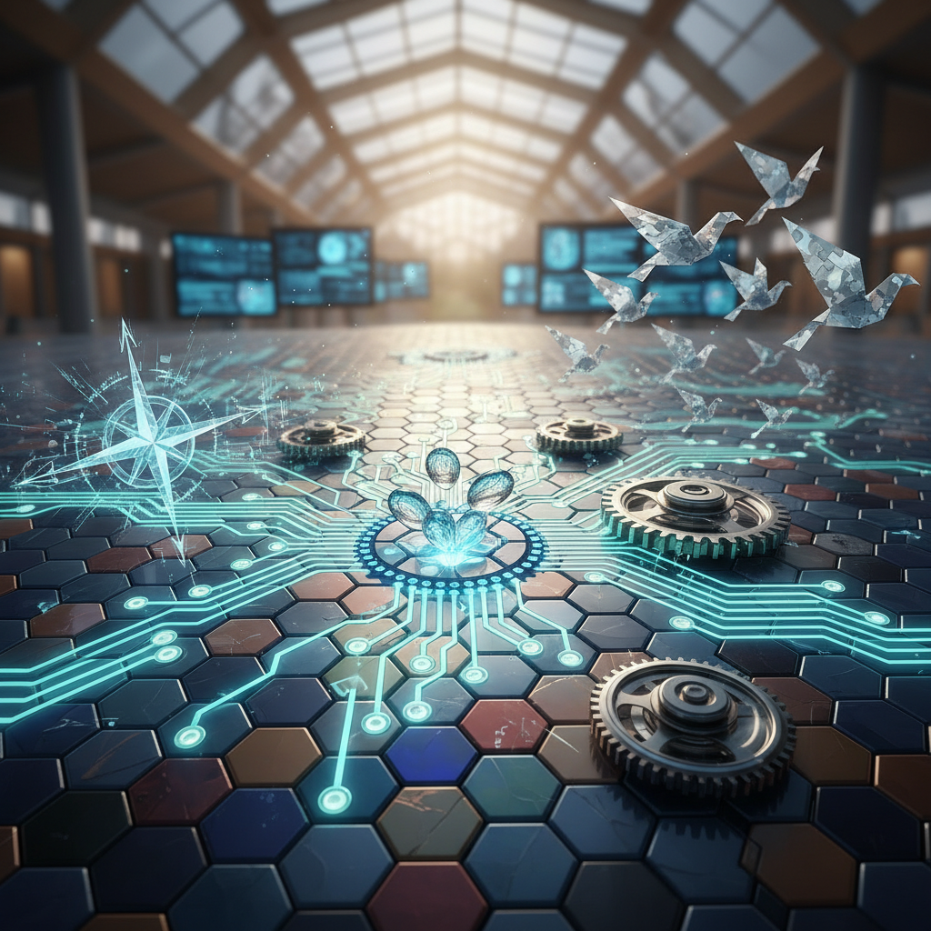 Inteligencia-Artificial-