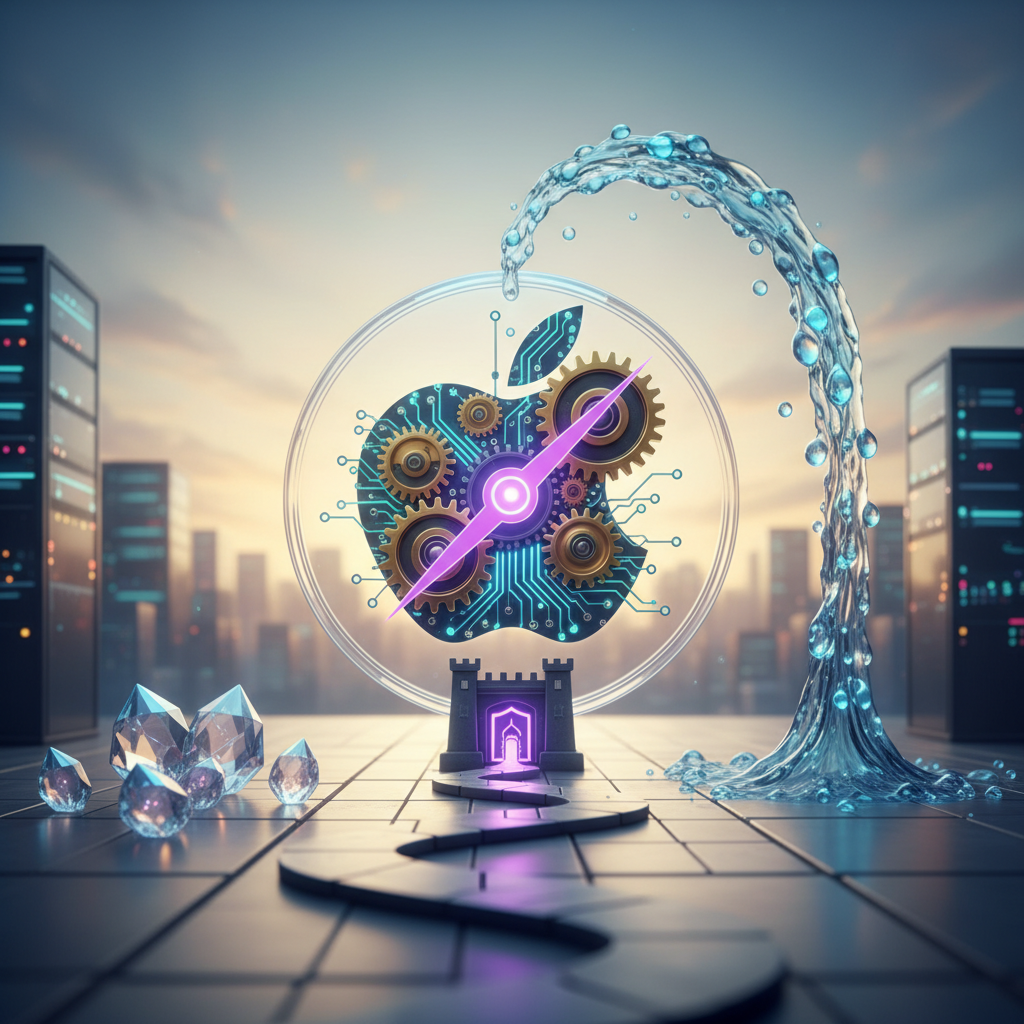 Inteligencia-Artificial-