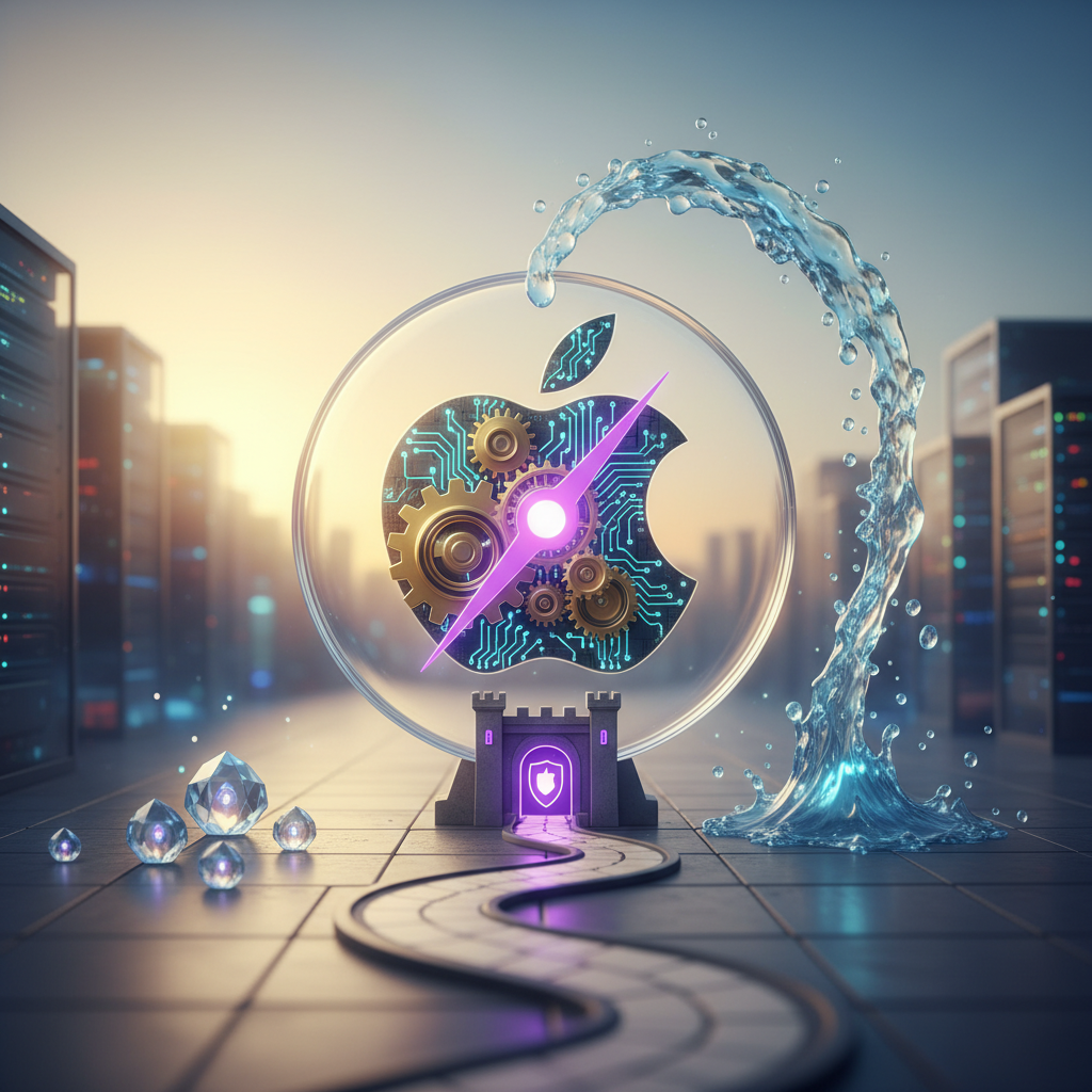 Inteligencia-Artificial-
