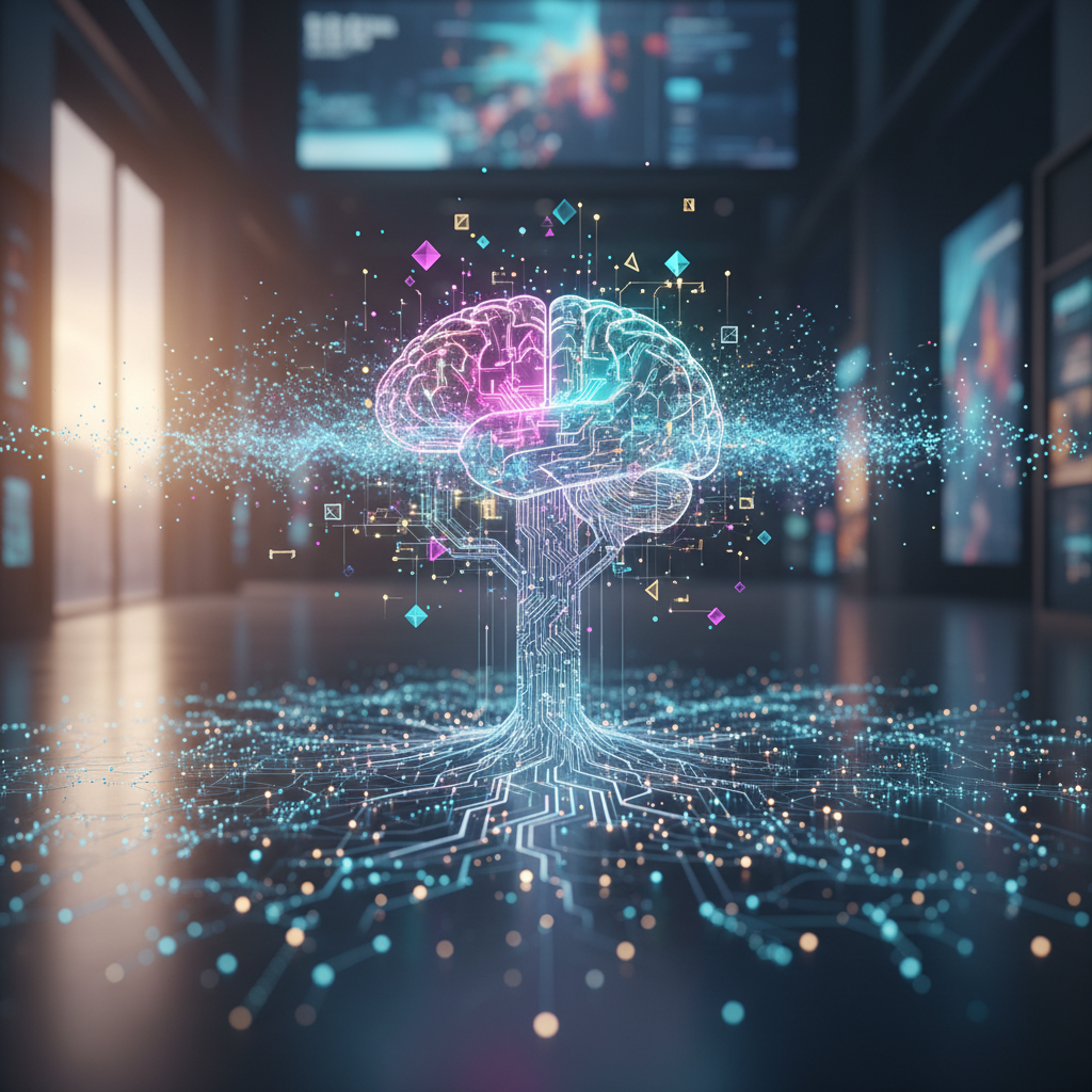 Inteligencia-Artificial-