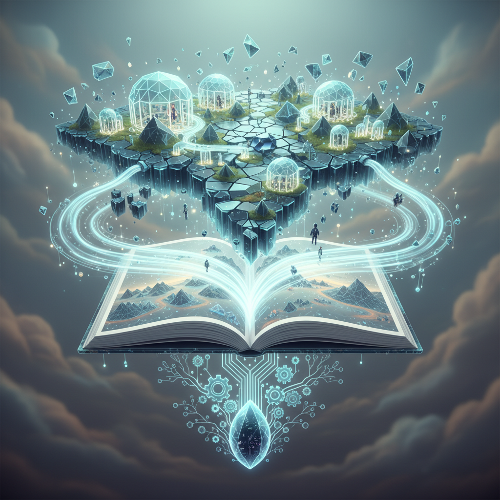 Inteligencia-Artificial-