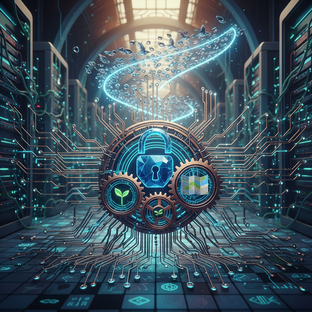 Inteligencia-Artificial-