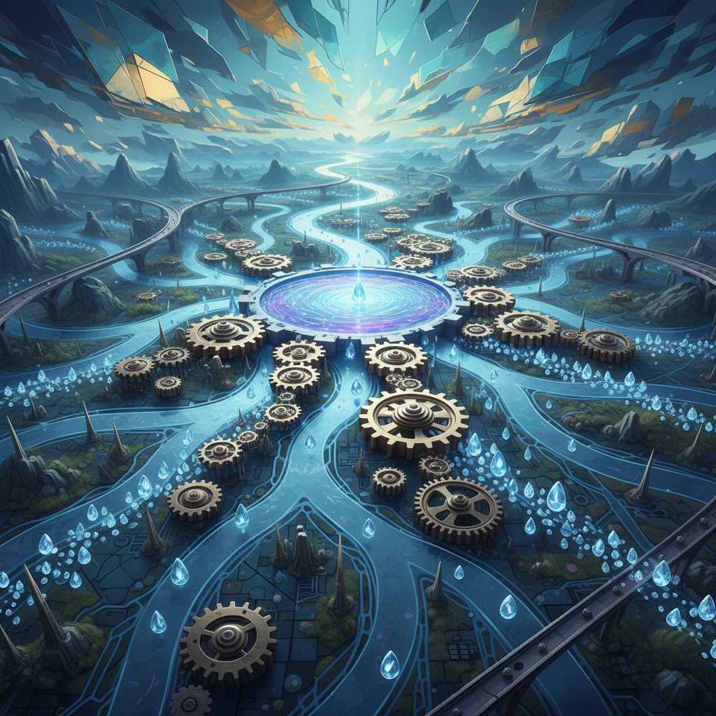 Inteligencia-Artificial-