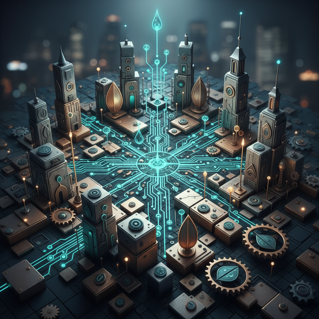 Inteligencia-Artificial-