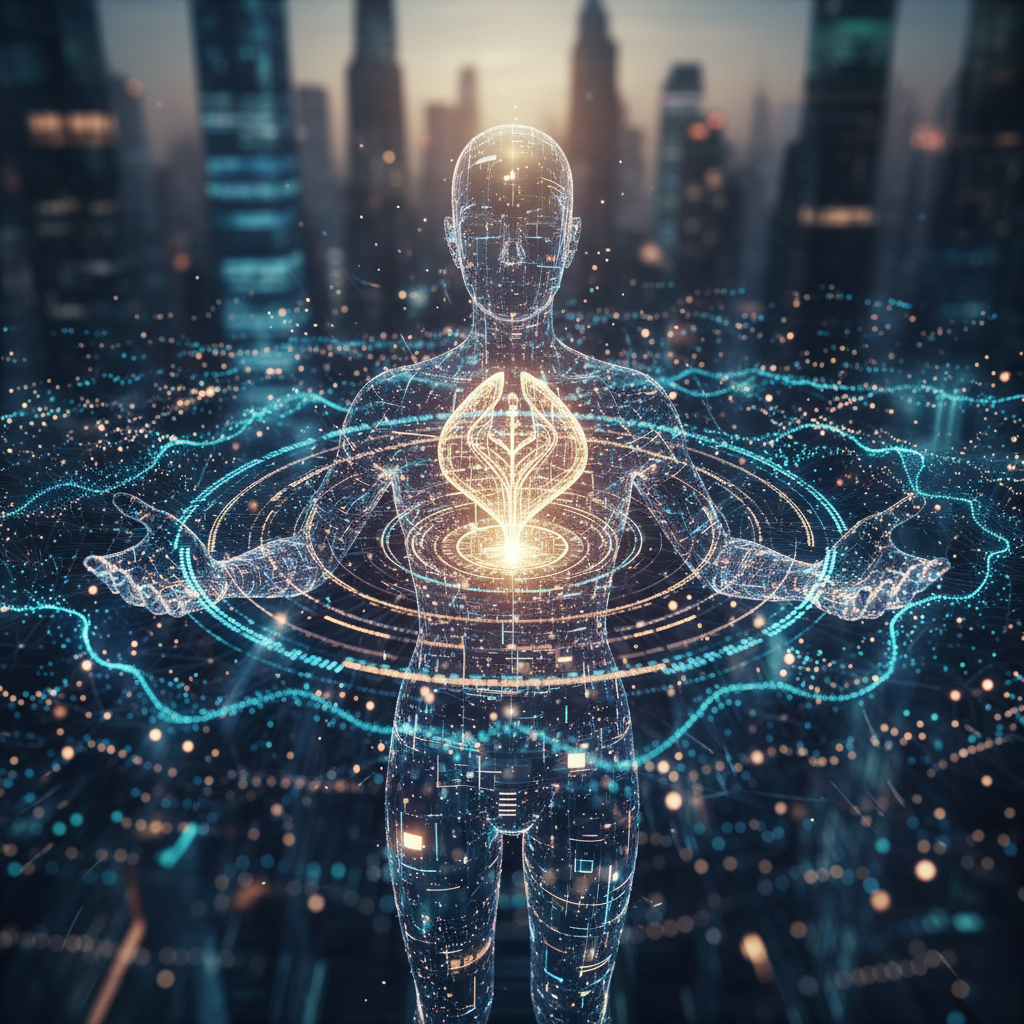 Inteligencia-Artificial-