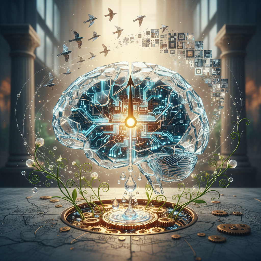 Inteligencia-Artificial-