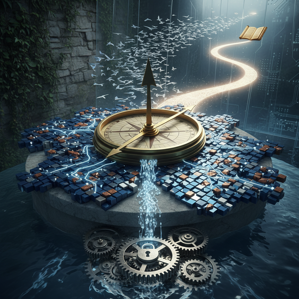 Inteligencia-Artificial-