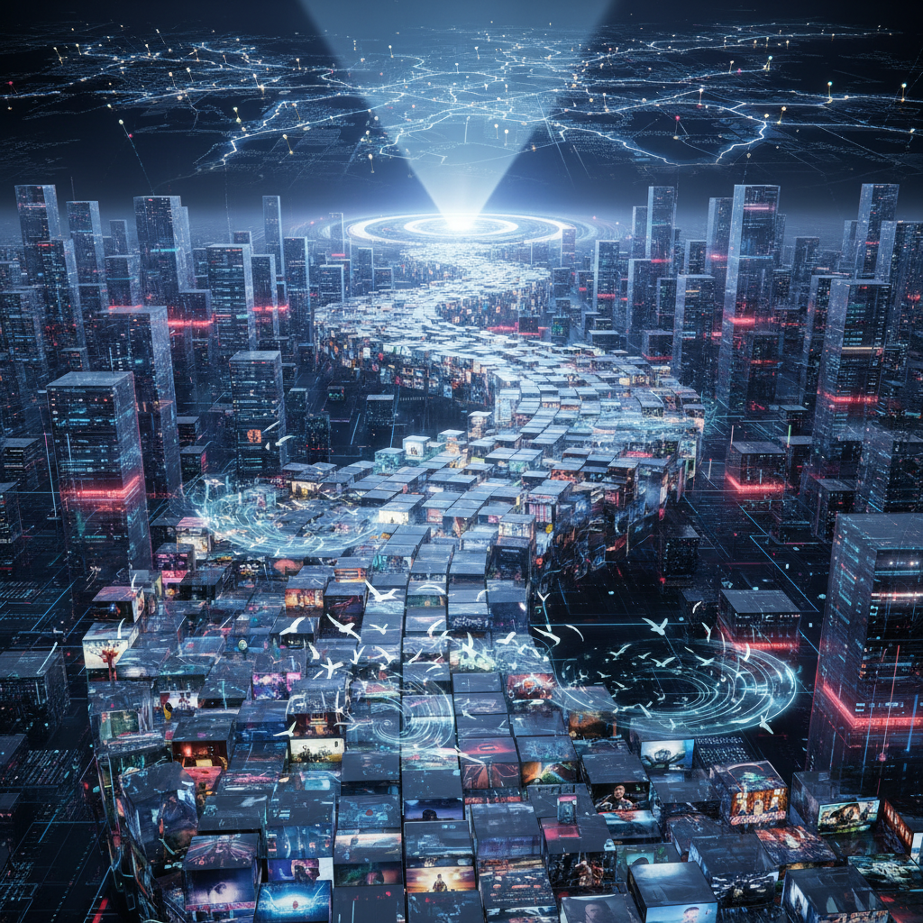 Inteligencia-Artificial-
