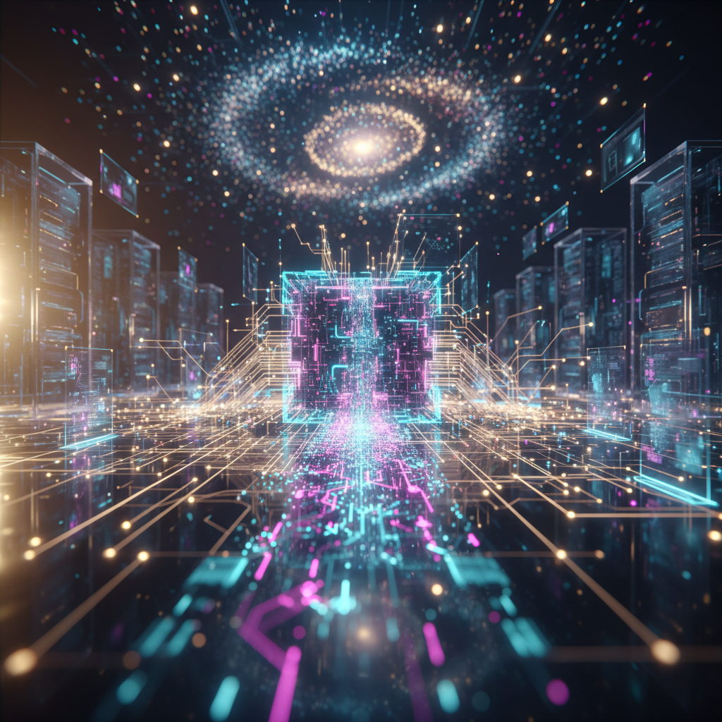 Inteligencia-Artificial-