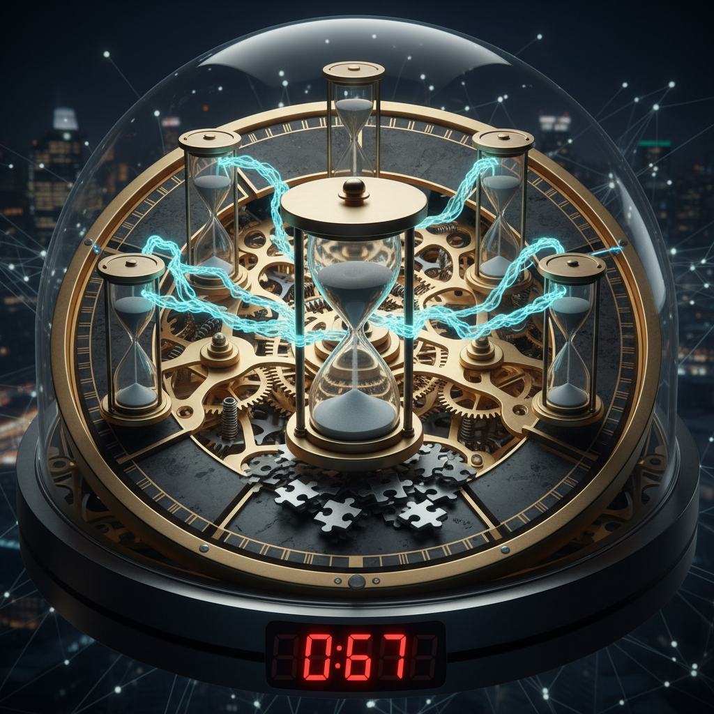 Inteligencia-Artificial-