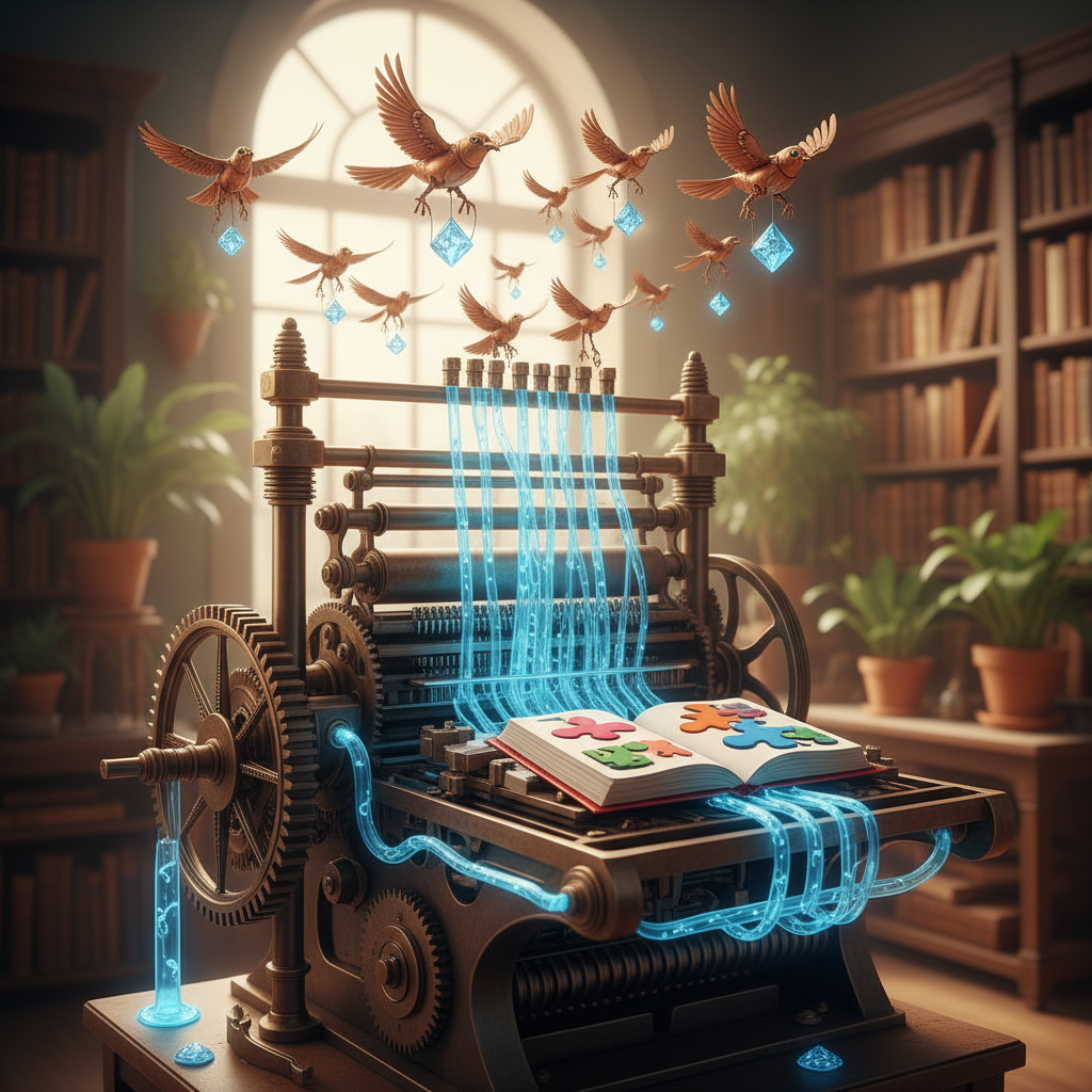 Inteligencia-Artificial-