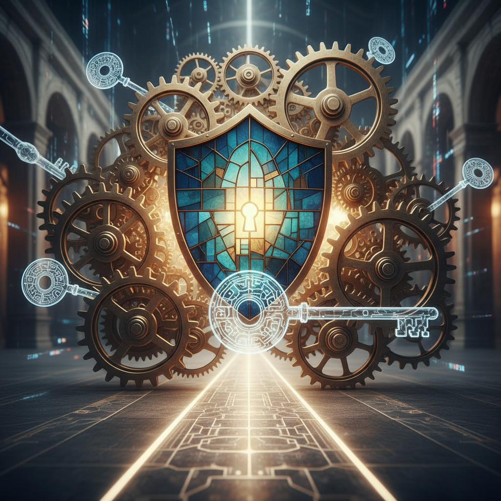 Inteligencia-Artificial-