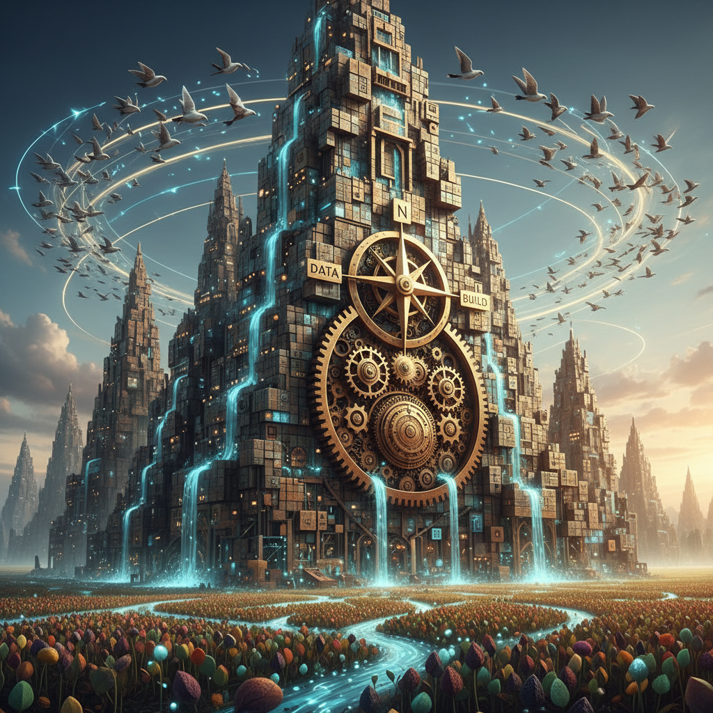 Inteligencia-Artificial-