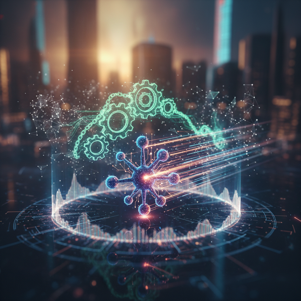 Inteligencia-Artificial-
