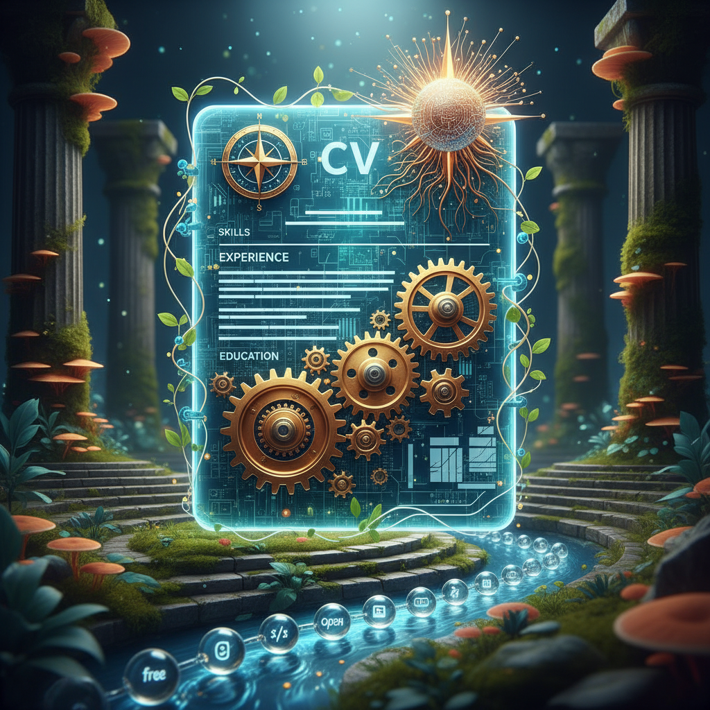 Inteligencia-Artificial-