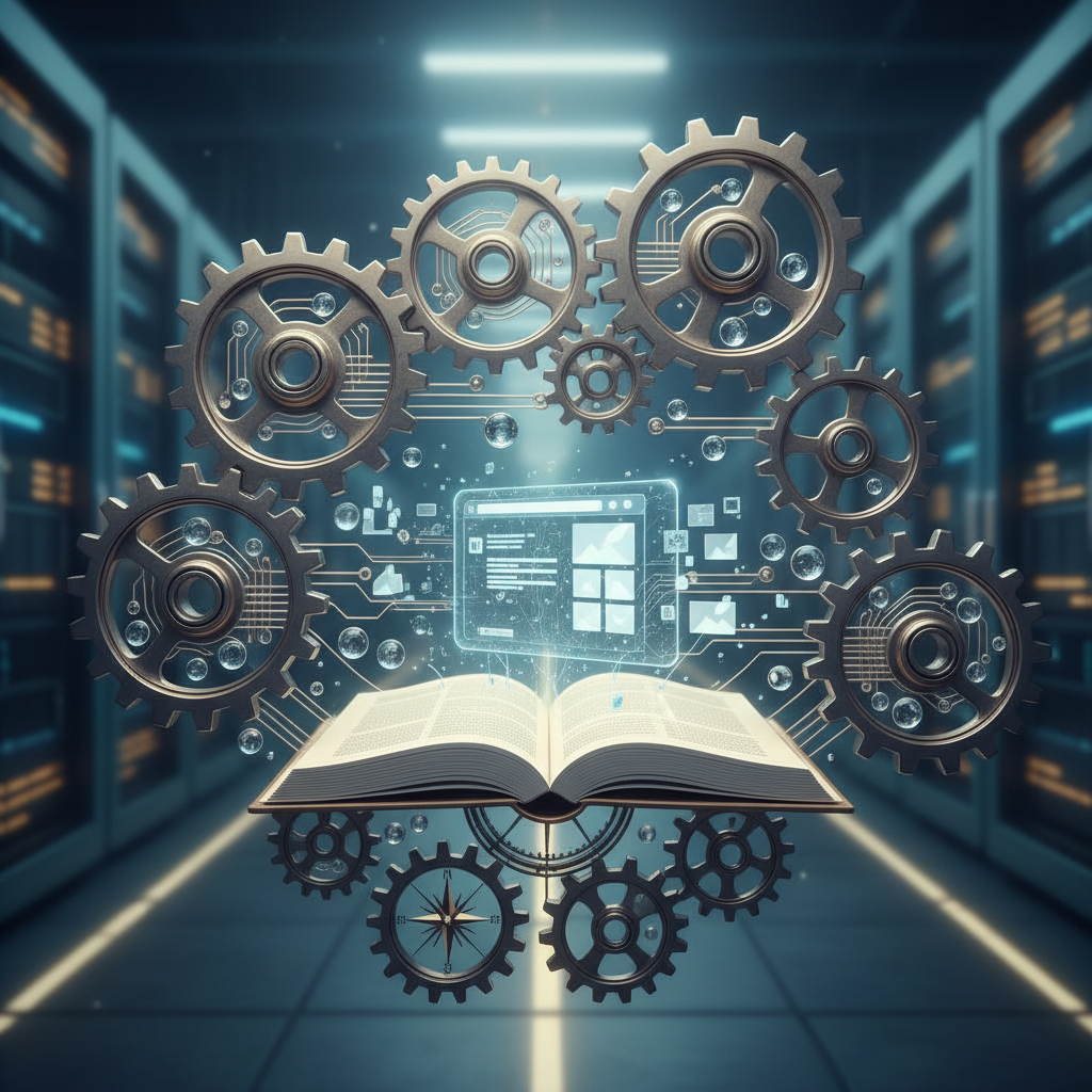 Inteligencia-Artificial-