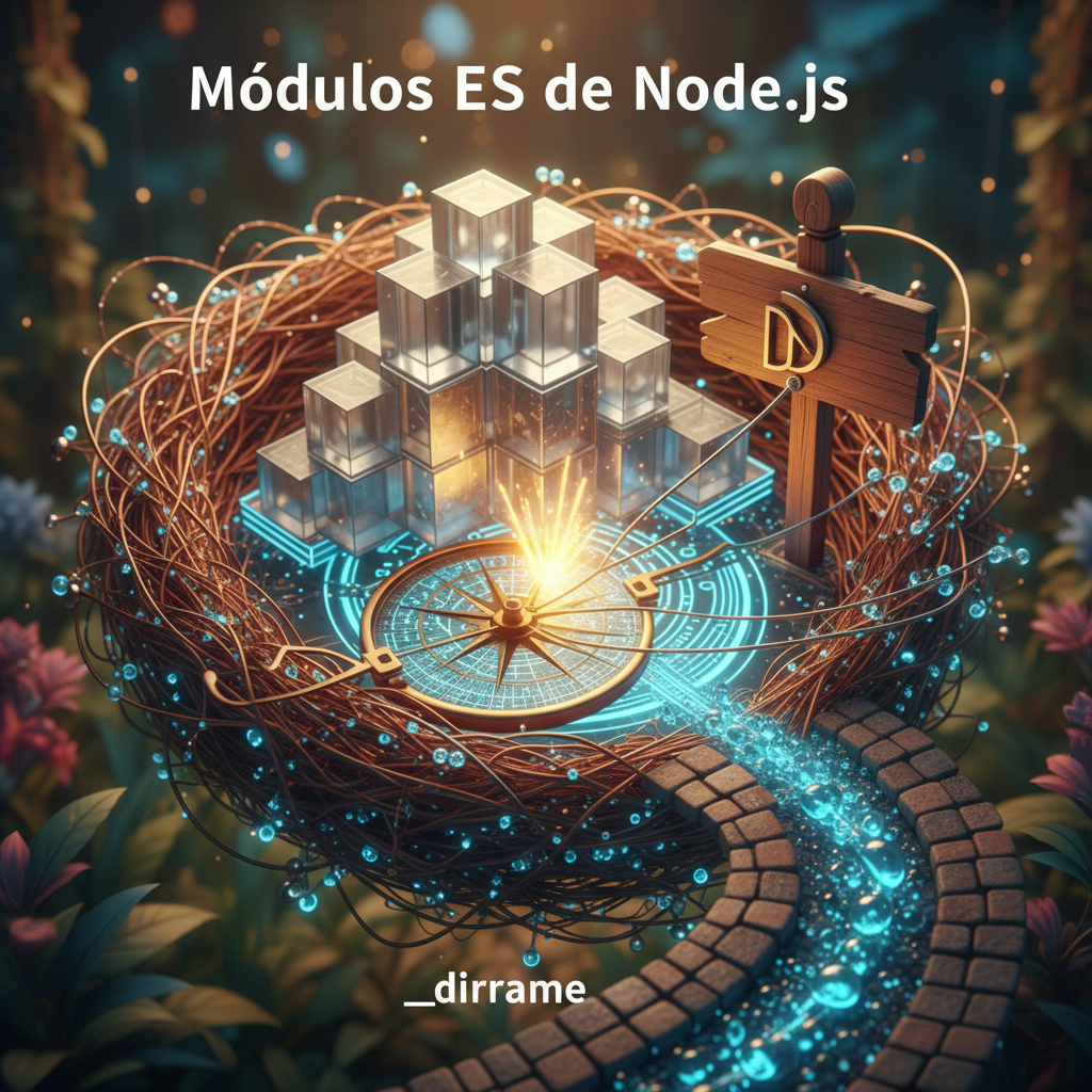 Inteligencia-Artificial-