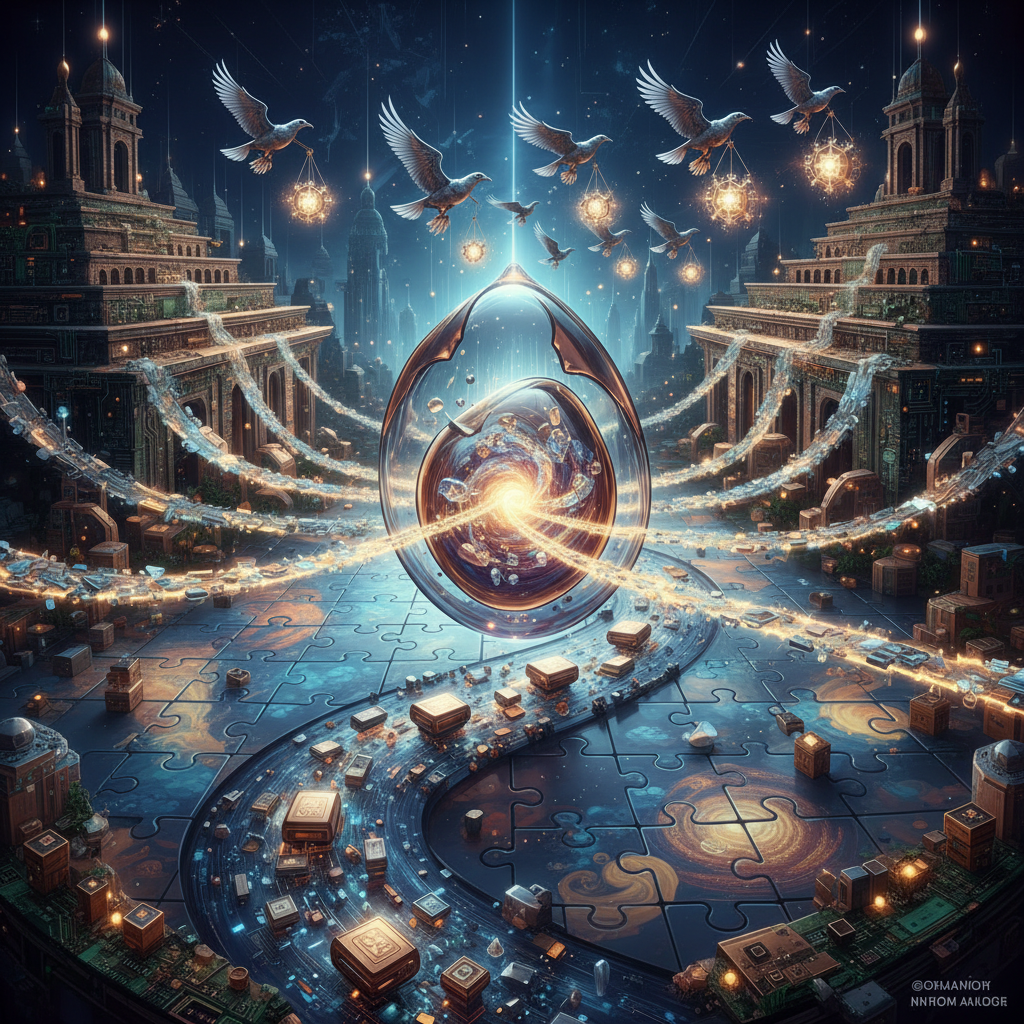 Inteligencia-Artificial-