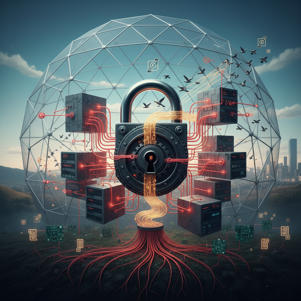 Inteligencia-Artificial-