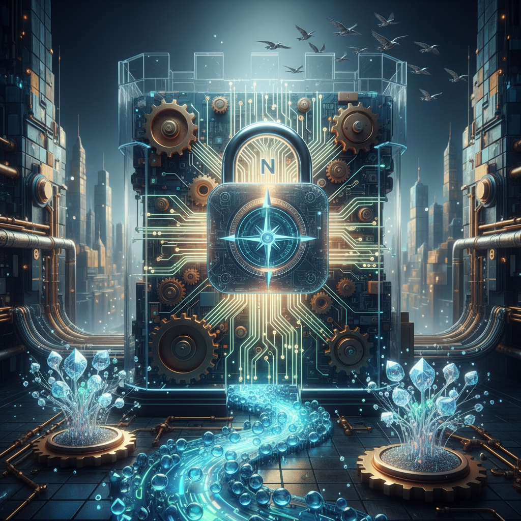 Inteligencia-Artificial-