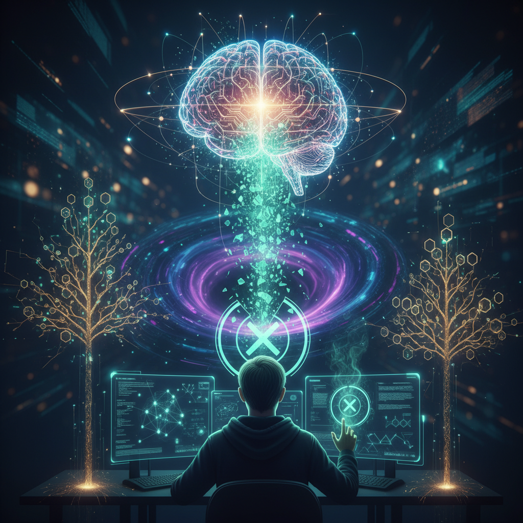 Inteligencia-Artificial-