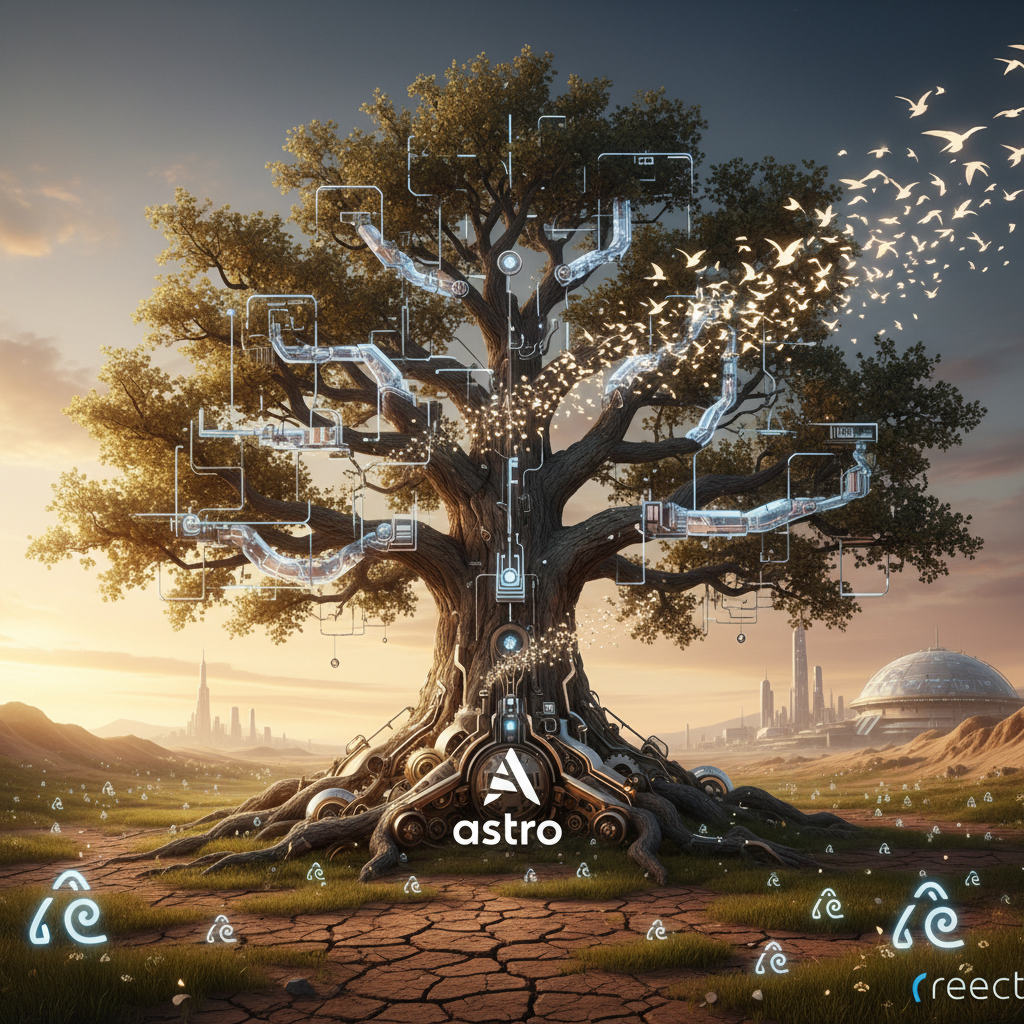 Inteligencia-Artificial-