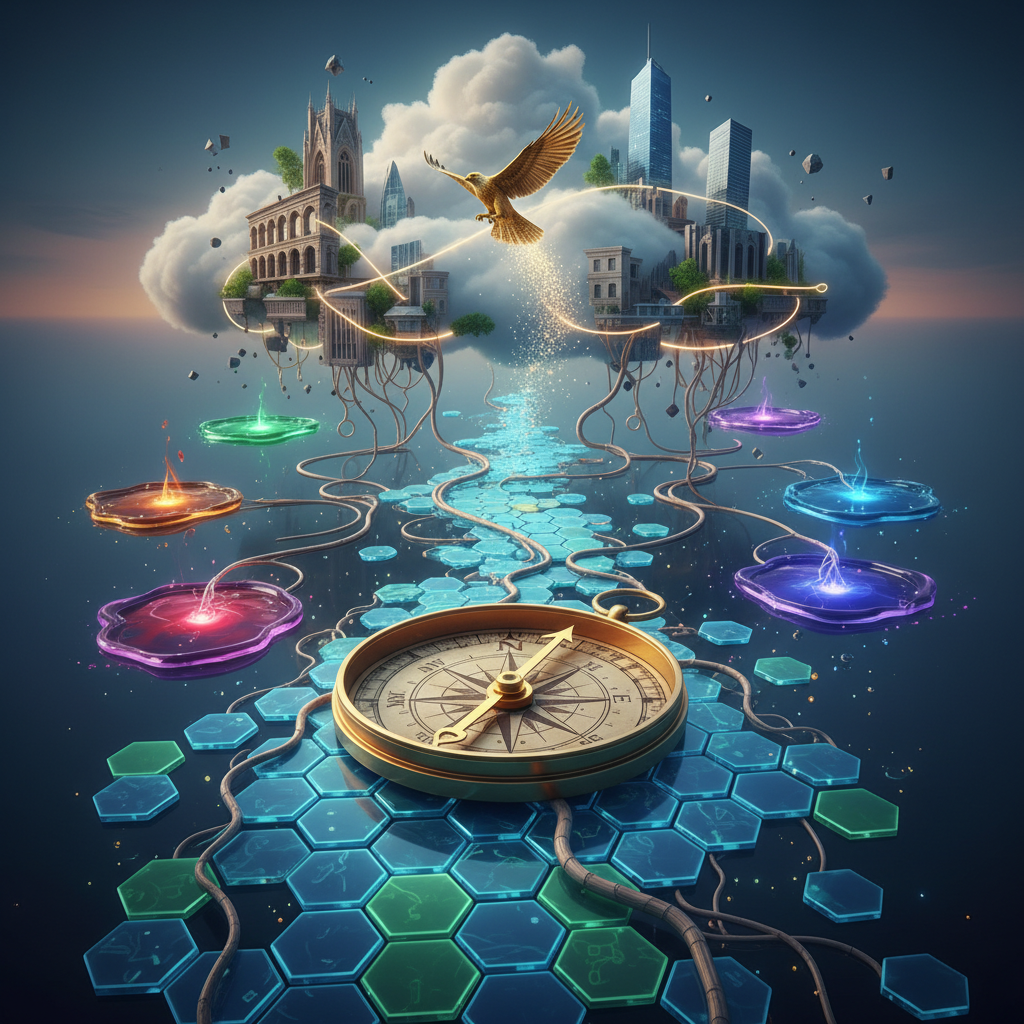 Inteligencia-Artificial-