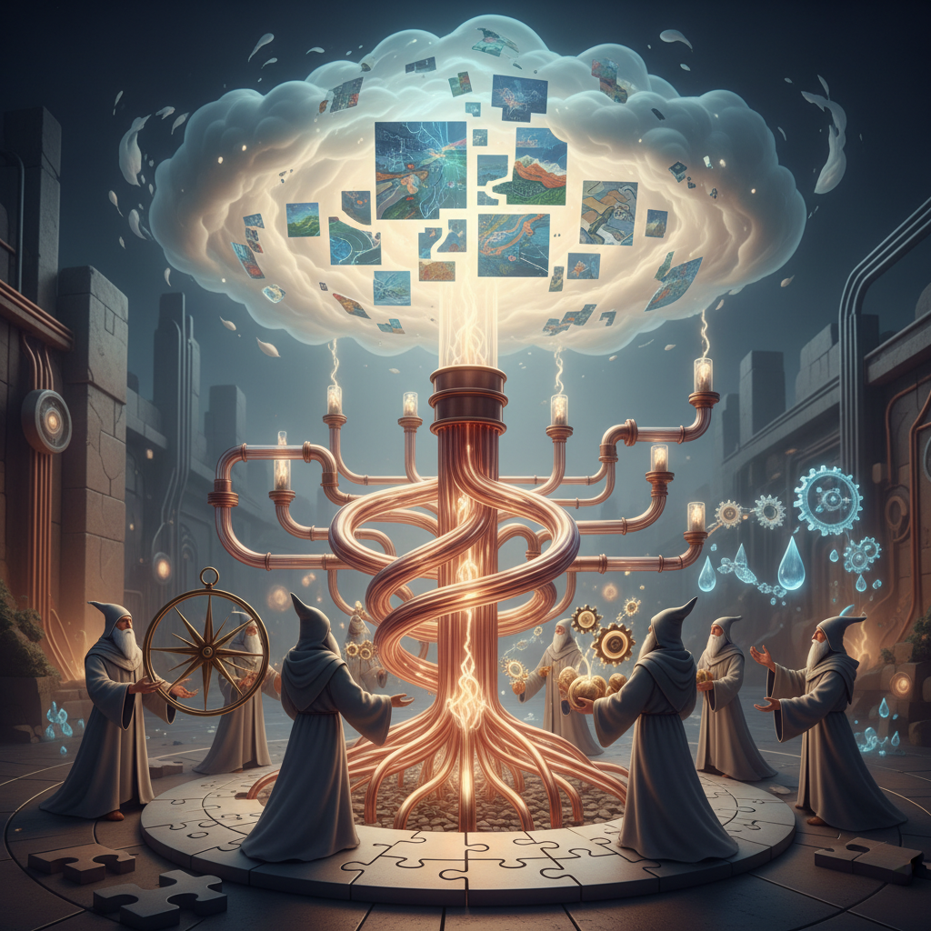 Inteligencia-Artificial-