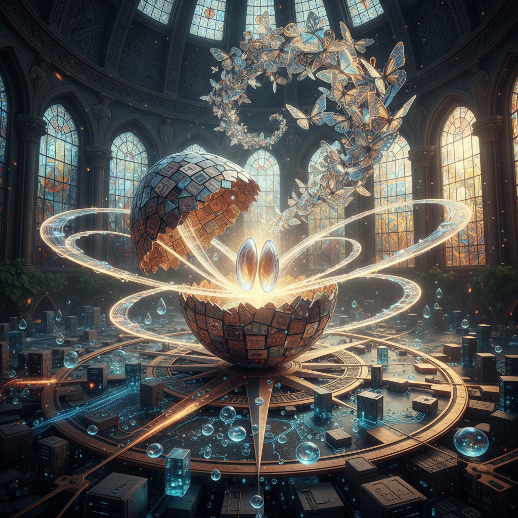 Inteligencia-Artificial-