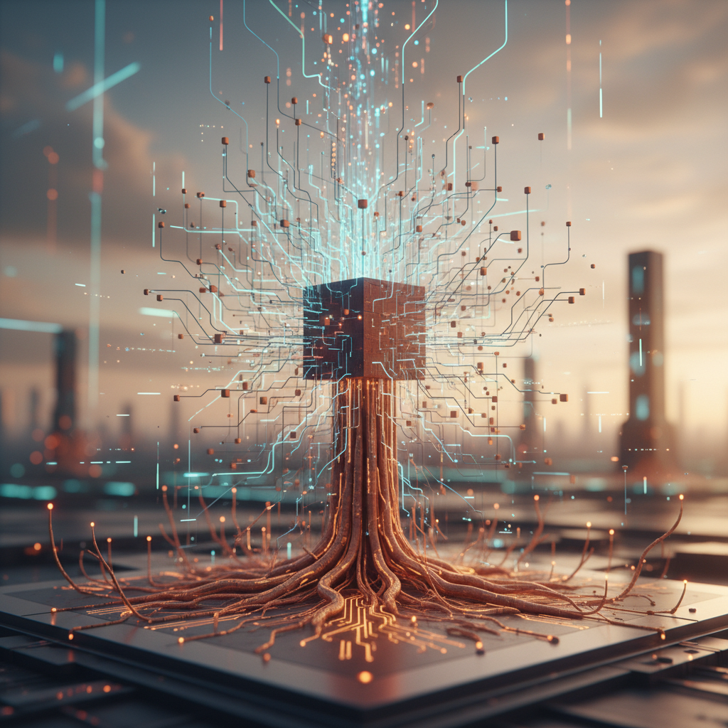 Inteligencia-Artificial-