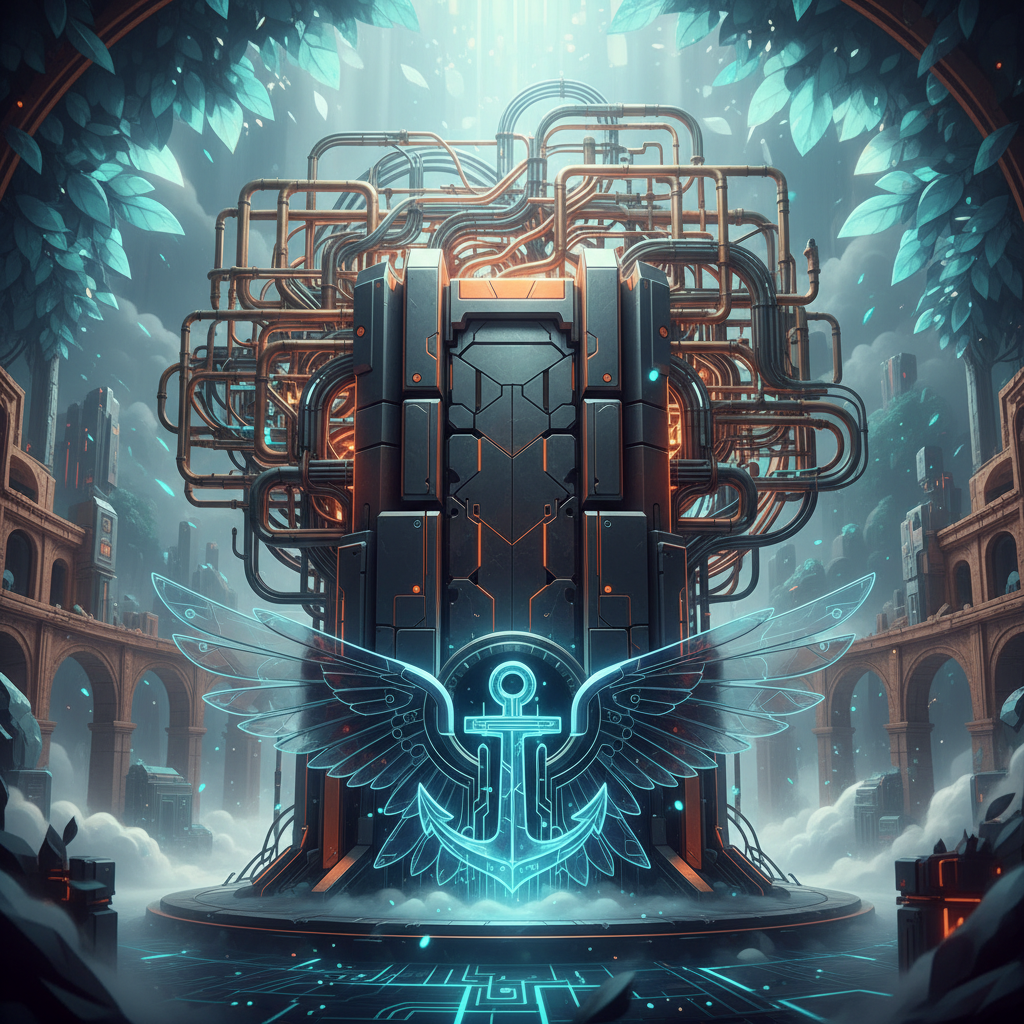 Inteligencia-Artificial-