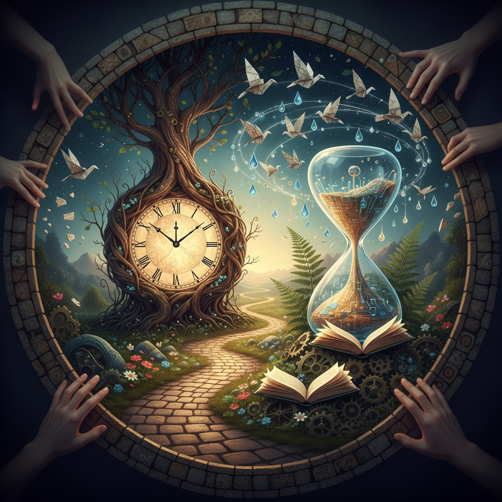 Inteligencia-Artificial-