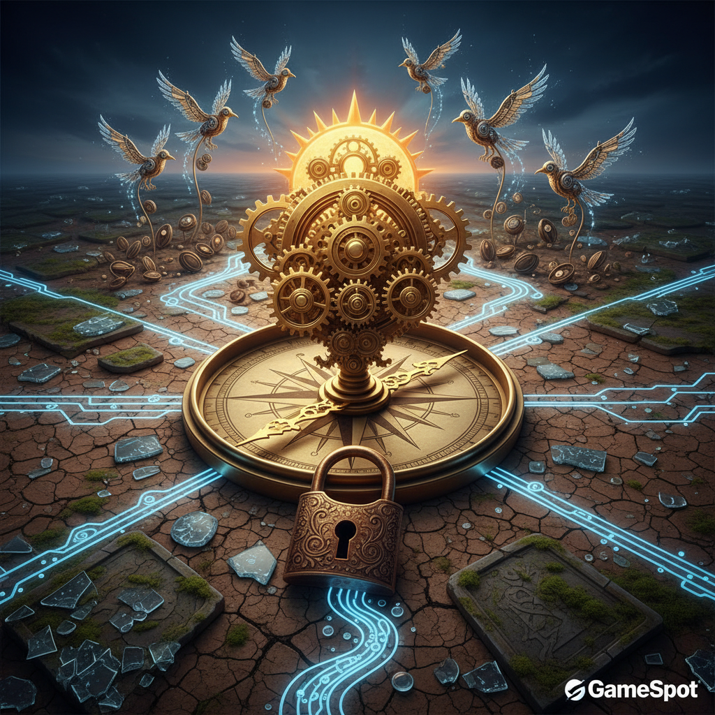 Inteligencia-Artificial-