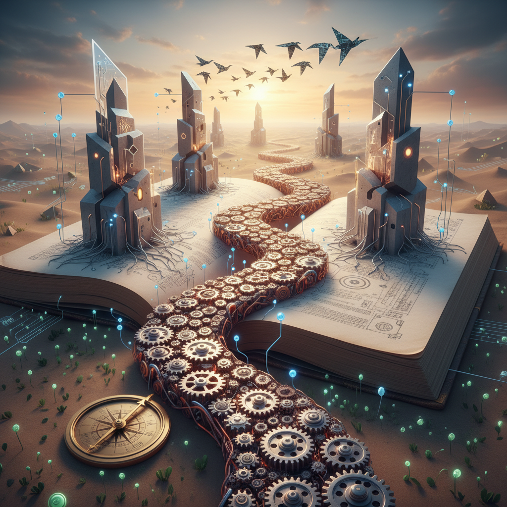Inteligencia-Artificial-