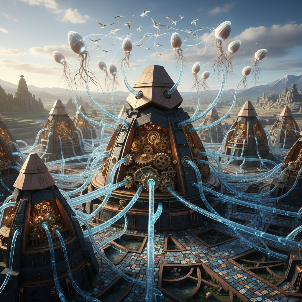 Inteligencia-Artificial-