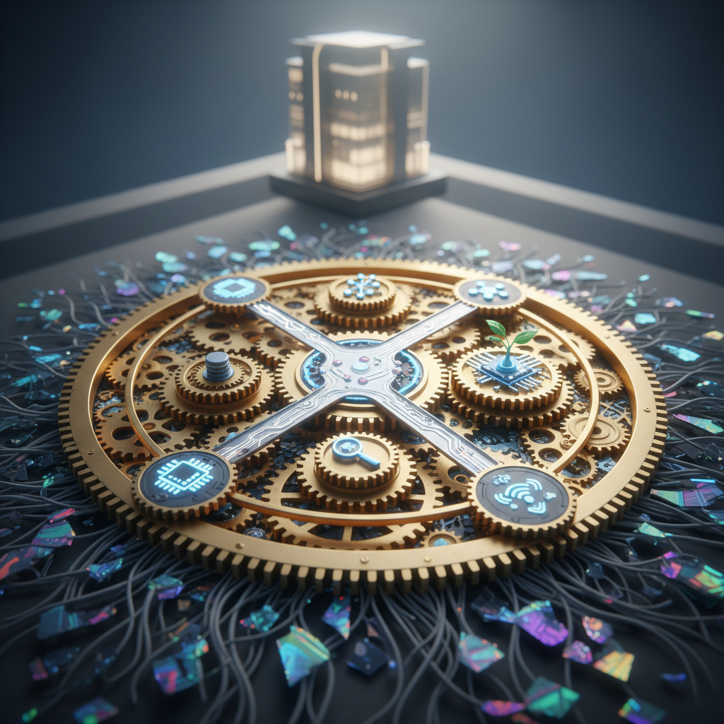 Inteligencia-Artificial-