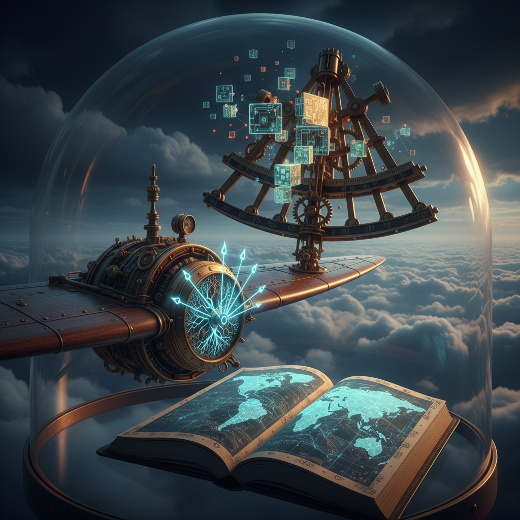 Inteligencia-Artificial-