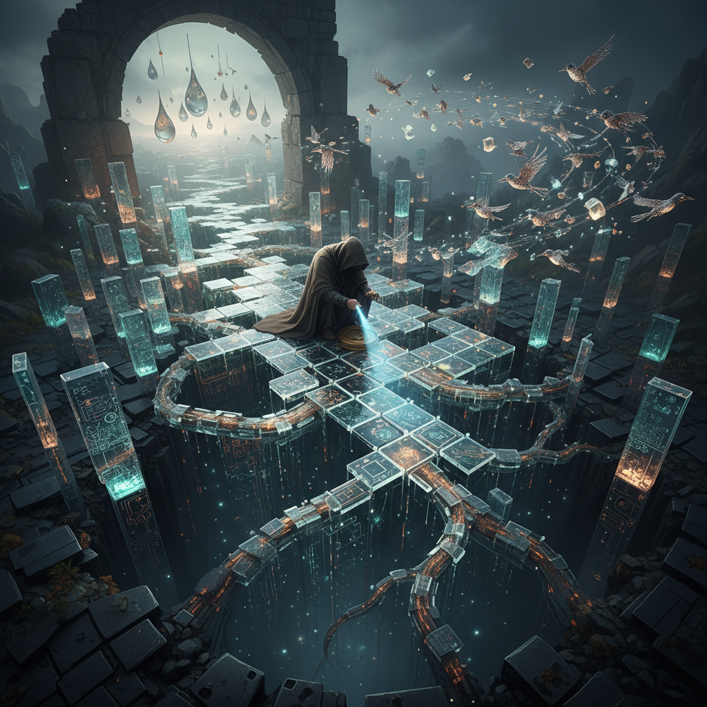 Inteligencia-Artificial-