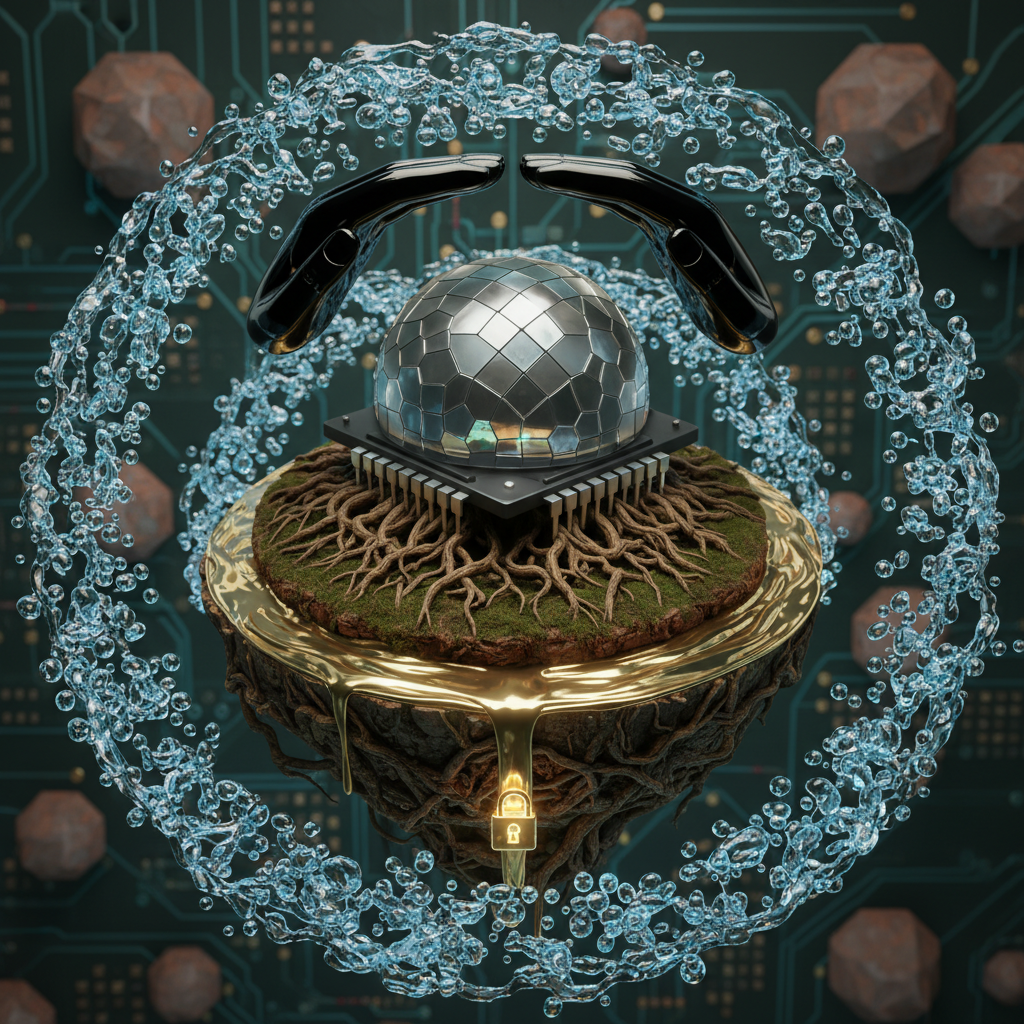Inteligencia-Artificial-