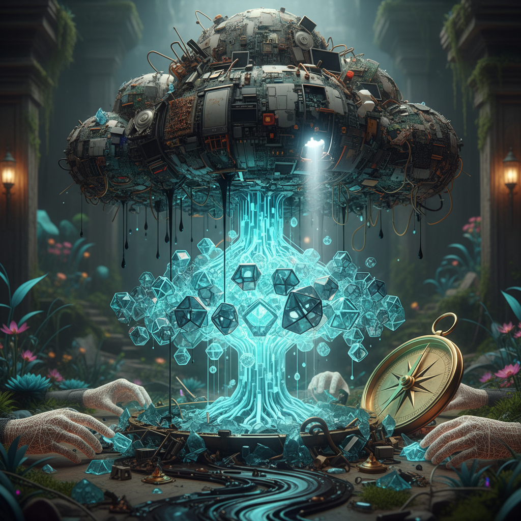 Inteligencia-Artificial-