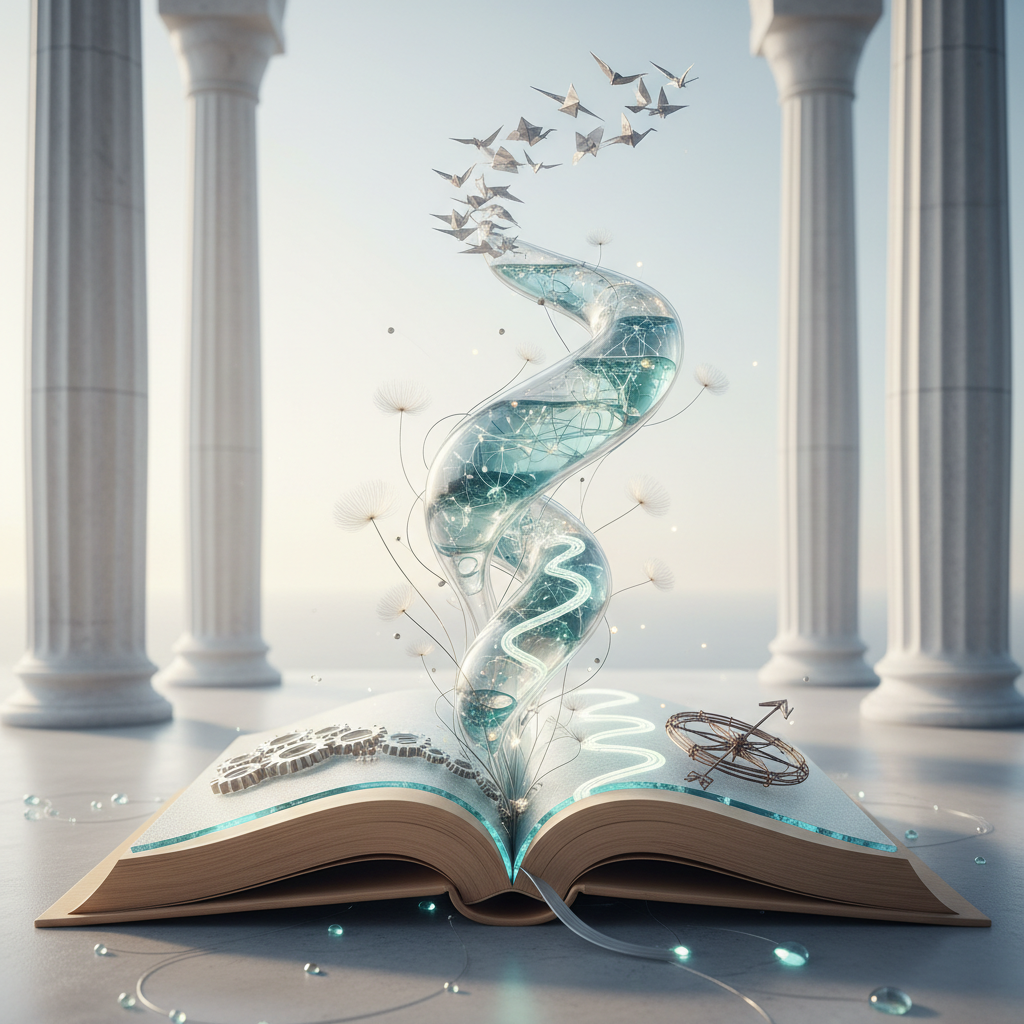 Inteligencia-Artificial-