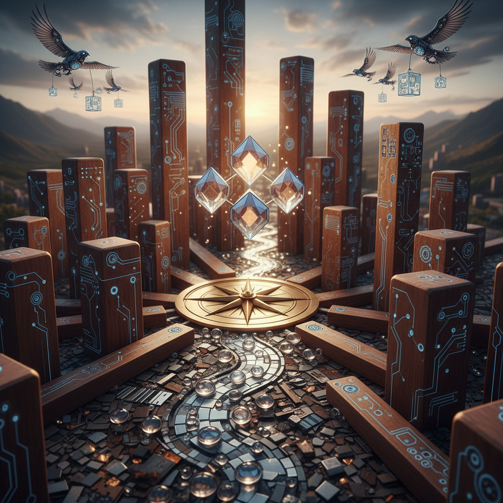 Inteligencia-Artificial-