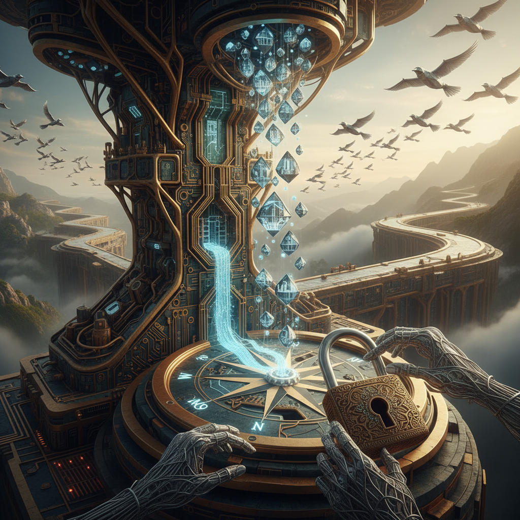 Inteligencia-Artificial-