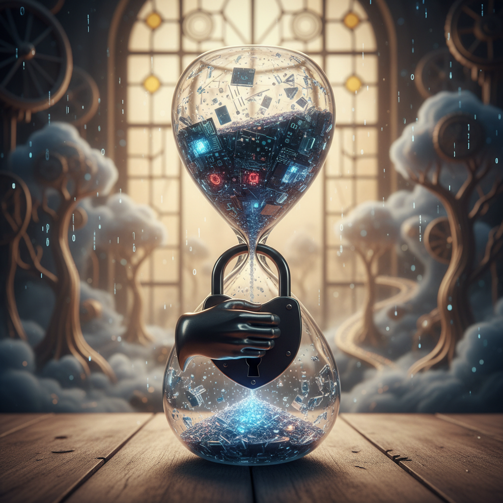 Inteligencia-Artificial-