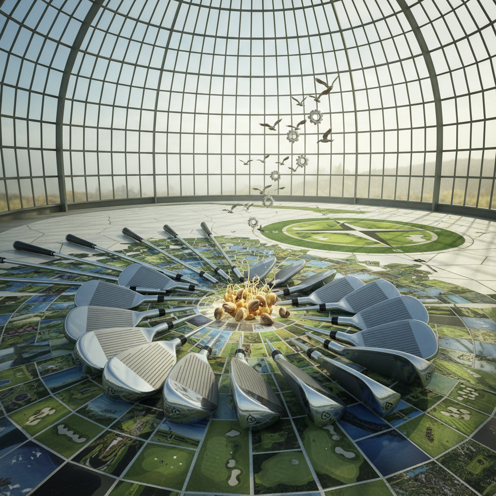 Inteligencia-Artificial-