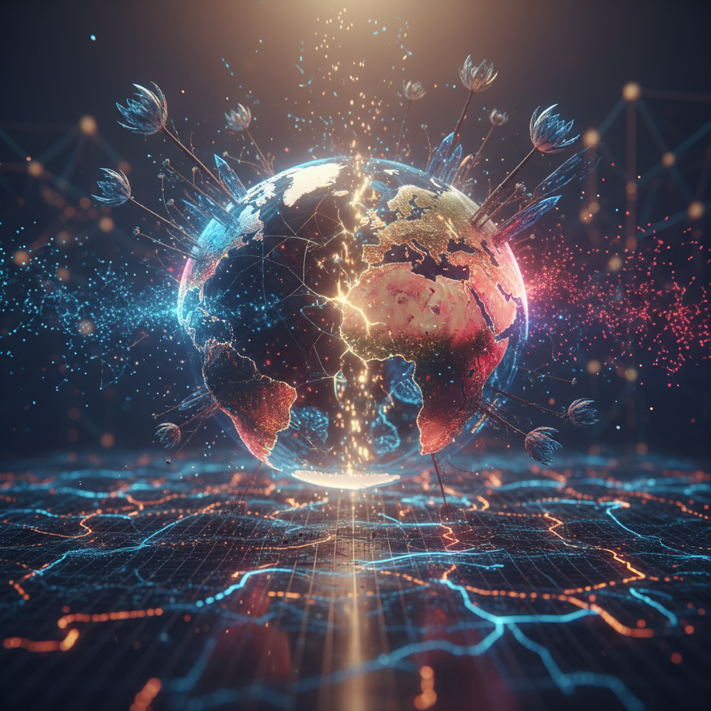 Inteligencia-Artificial-