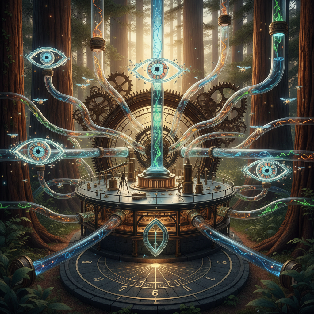 Inteligencia-Artificial-